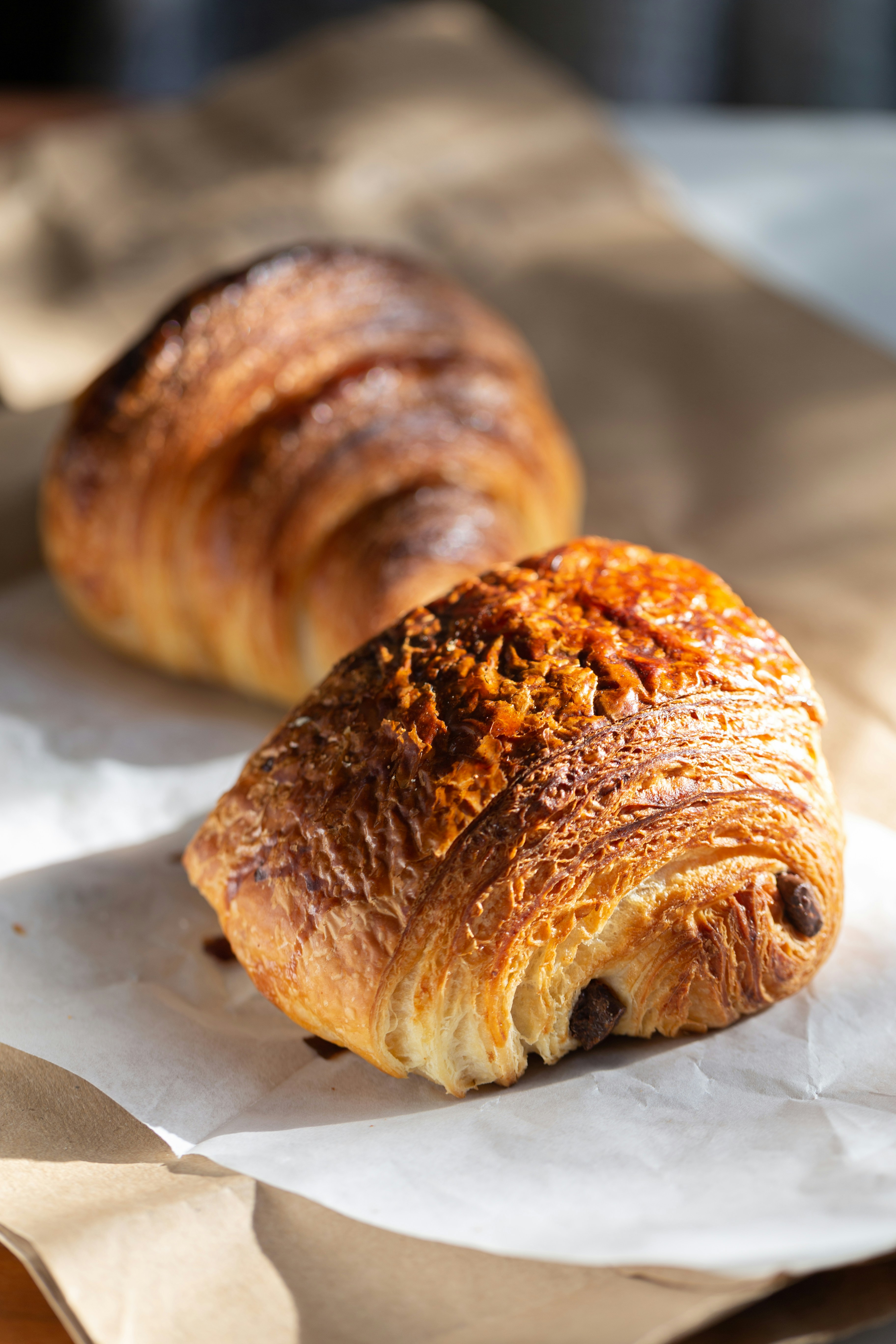 Bakery Image 1