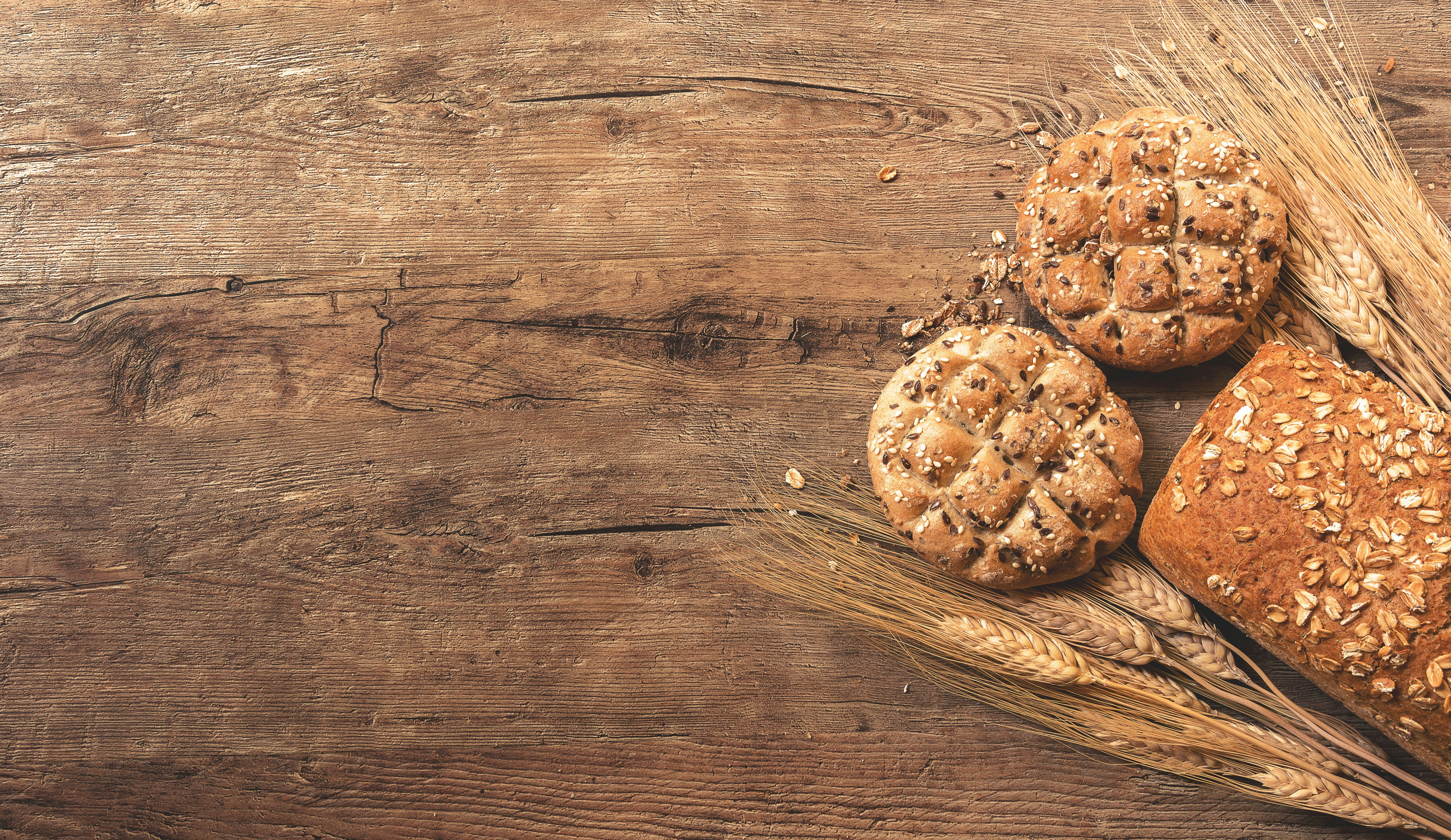Bakery Image 2