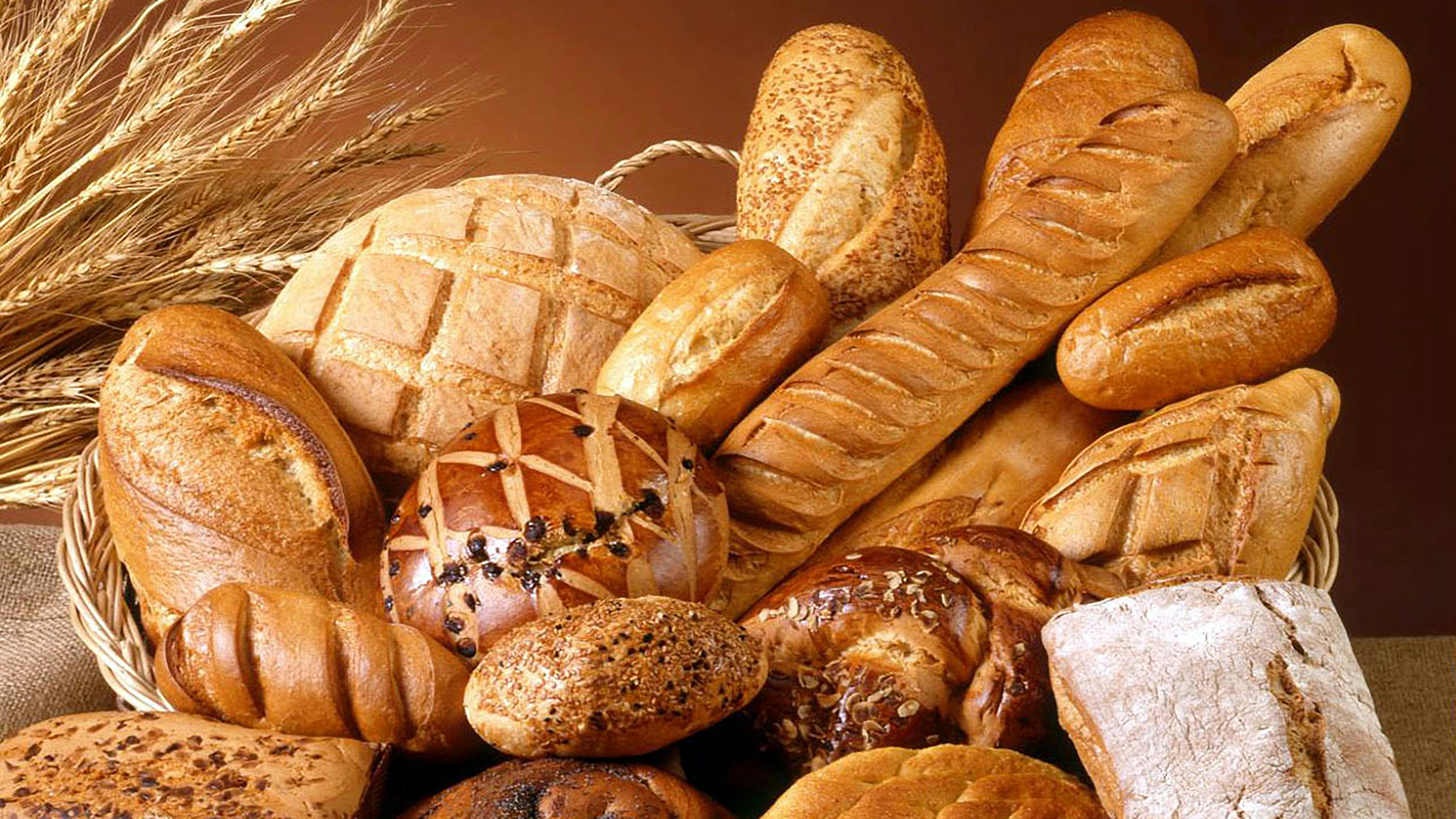 Bakery Image 3